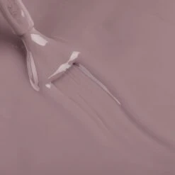 Bluesky Mini Trio Set Fall Essentials - 5ml -Bluesky Cosmetics 80594