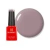 Bluesky Gel Polish Mini - FIELD FOX - 80594
