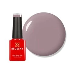 Bluesky Gel Polish Mini - FIELD FOX - 80594