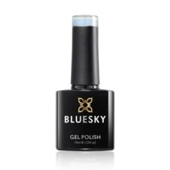 Bluesky Gel Polish - CREEKSIDE - 80596 11 Bluesky Gel Polish - CREEKSIDE - 80596 -Bluesky Cosmetics 80596Bottle f949d5df f8f3 4034 9895 25ef4f0ba89a