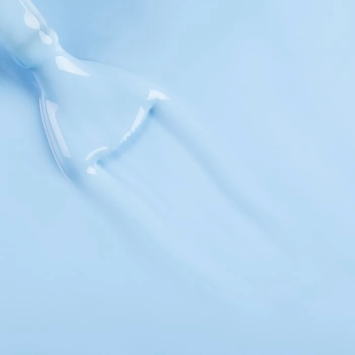 Bluesky Ocean Gel Nail Polish Set - 6 X 10ml 2 Bluesky Ocean Gel Nail Polish Set - 6 X 10ml - Image 2