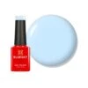 Bluesky Gel Polish Mini - CREEKSIDE - 80596 -Bluesky Cosmetics 80596 f3e0d30e 3287 422d ad0c 247f8d74fb11
