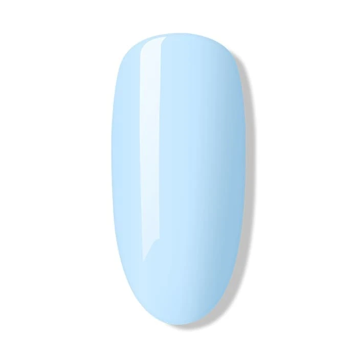 Bluesky Gel Polish - CREEKSIDE - 80596 3 Bluesky Gel Polish - CREEKSIDE - 80596 - Image 3