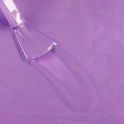 Bluesky Gel Polish - BECKONING BEGONIA - 80597 -Bluesky Cosmetics 80597 378bf679 0a9b 47ff 8d9e e2ae662bf9cb