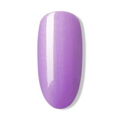 Bluesky Gel Polish - BECKONING BEGONIA - 80597 -Bluesky Cosmetics 80597tip c1739572 1cf9 49d2 9ff0 34522176e880