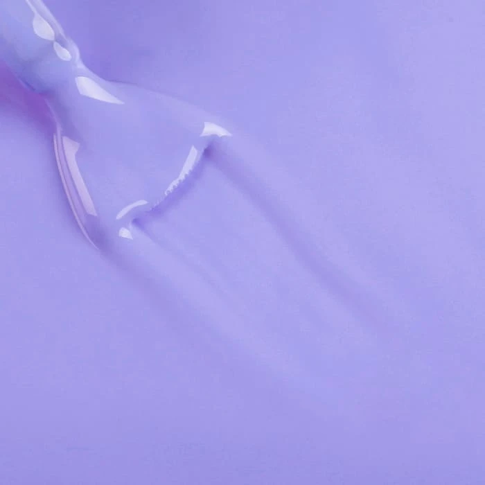 Bluesky Gel Polish Set - Anniversary Set 2 2 Bluesky Gel Polish Set - Anniversary Set 2 - Image 2