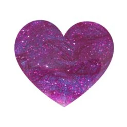 Bluesky Kids Airkiss Nail Polish - Let's Party -Bluesky Cosmetics 80602 4f1274d0 7937 4cc5 8bec 86cbf0565e98