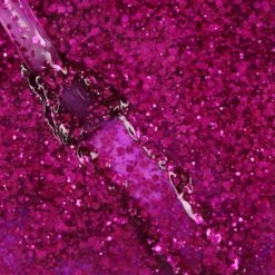 Party Time Bundle 18 Party Time Bundle -Bluesky Cosmetics 80602 c7395693 fa31 45a9 b4a3 2a8f9ce5be15