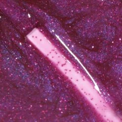 Bluesky Kids Airkiss Nail Polish - Let's Party -Bluesky Cosmetics 80602 e8dca9fa feee 4f40 8979 173fa172ef9e