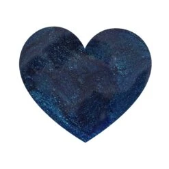 Bluesky Kids Airkiss Nail Polish - True Blue -Bluesky Cosmetics 80603 182a312f 199e 46e3 bab7 add4da3a37e2