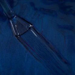 Bluesky Mini Trio Set Teals - 5ml 6 Bluesky Mini Trio Set Teals - 5ml -Bluesky Cosmetics 80603 4e0923a1 d3f2 4e42 9f72 e7a8fc53beaf