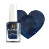 Bluesky Kids Airkiss Nail Polish - True Blue -Bluesky Cosmetics 80603 ebb3c4e3 1d13 43c6 8597 a1a204e8de9c
