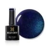 Bluesky Gel Polish - PEACOCK FLUME - 80603 -Bluesky Cosmetics 80603blob ca828bf7 1d12 4cde 9cf8 d8884a656030