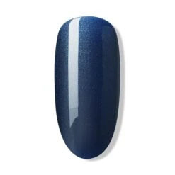 Bluesky Gel Polish - PEACOCK FLUME - 80603 -Bluesky Cosmetics 80603tip 01205933 f7d9 4d64 be4b fd01f78ecb48