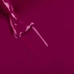 Bluesky Gel Polish - ROUGE RITE - 80605 6 Bluesky Gel Polish - ROUGE RITE - 80605 -Bluesky Cosmetics 80605swatch 54a22d53 073b 4460 8085 d83e8530036a