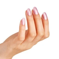 Bluesky Gel Polish - TUNDRA - 80609 15 Bluesky Gel Polish - TUNDRA - 80609 -Bluesky Cosmetics 80609 1 6c426308 2b1b 4f0a 96b6 610c3ab308e2