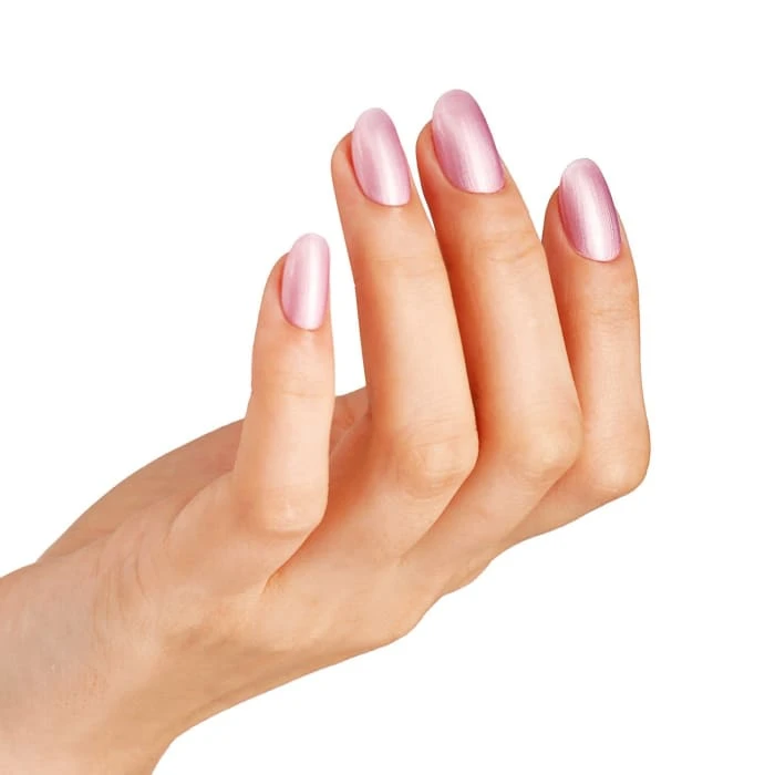 Bluesky Gel Polish - TUNDRA - 80609 8 Bluesky Gel Polish - TUNDRA - 80609 - Image 8