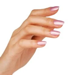 Bluesky Gel Polish - TUNDRA - 80609 13 Bluesky Gel Polish - TUNDRA - 80609 -Bluesky Cosmetics 80609 2 26529764 7fbc 415e 8a52 33e784daa615