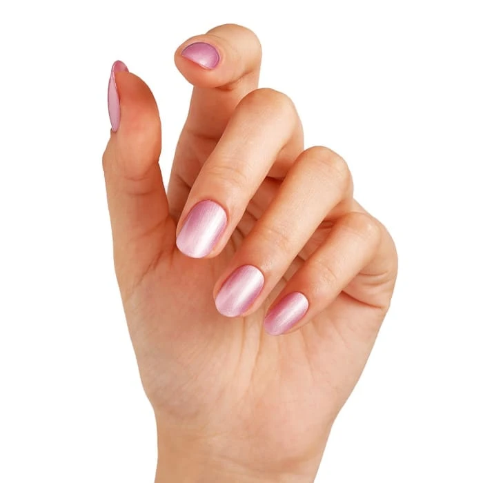 Bluesky Gel Polish - TUNDRA - 80609 7 Bluesky Gel Polish - TUNDRA - 80609 - Image 7