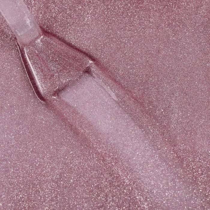 Bluesky Gel Polish - TUNDRA - 80609 3 Bluesky Gel Polish - TUNDRA - 80609 - Image 3