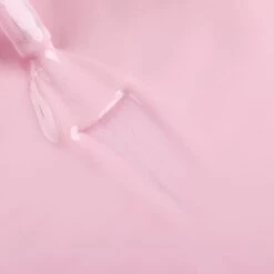 Bluesky Mini Trio Set Naked Nudes - 5ml -Bluesky Cosmetics 80611