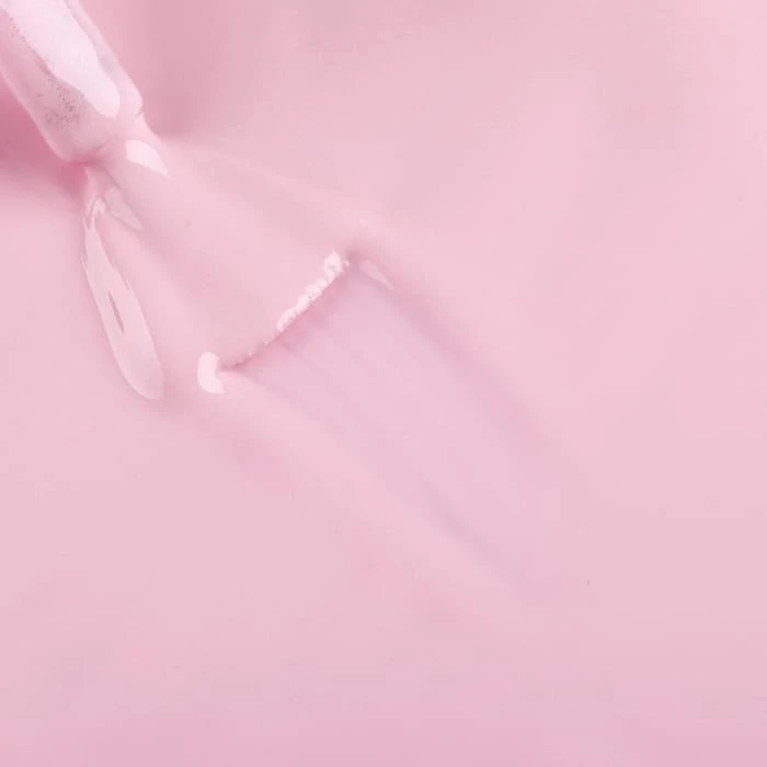 Bluesky Gel Polish - WINTER GLOW - 80611 2 Bluesky Gel Polish - WINTER GLOW - 80611 - Image 2