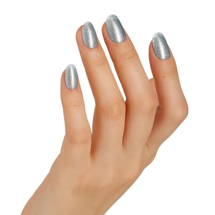 Bluesky Mini Trio Set Crystal Teals - 5ml 5 Bluesky Mini Trio Set Crystal Teals - 5ml - Image 5