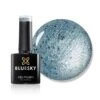 Bluesky Gel Polish - GLACIAL MIST - 80612 6 Bluesky Gel Polish - GLACIAL MIST - 80612 -Bluesky Cosmetics 80612blob 74a3dcb9 40e8 420d bfe1 7a6b7f7f3773