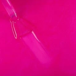 Party Time Bundle 16 Party Time Bundle -Bluesky Cosmetics 80614 1