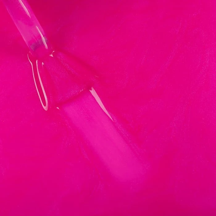 Party Time Bundle 6 Party Time Bundle - Image 6