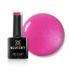Bluesky Gel Polish - FUTURE FUCHSIA - 80614