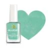 Bluesky Kids Airkiss Nail Polish - Turquoise Splash -Bluesky Cosmetics 80615