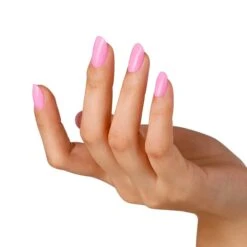 Bluesky Gel Polish - MAUVE MAVERICK - 80616 -Bluesky Cosmetics 80616 2 4336c7c4 5648 40be 8cde 8a72da415299