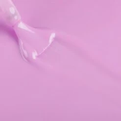 Bluesky Gel Polish - MAUVE MAVERICK - 80616 -Bluesky Cosmetics 80616swatch c288250f 4355 4ff4 86ec 96bde4849a2b