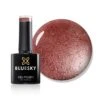 Bluesky Gel Polish - UNTITLED BRONZE - 80617 -Bluesky Cosmetics 80617blob a9310d84 dfce 429f 895e 99be275867c4