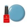 Bluesky Gel Polish Mini - Aqua-Intance - 80621 -Bluesky Cosmetics 80621 1014b133 2422 418c 903e debfcd6e9ffb