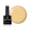 Bluesky Gel Polish - HONEY DARLIN - 80624 -Bluesky Cosmetics 80624blob 0074c154 892a 4402 b2c6 7d8a27e51c88