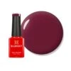 Bluesky Gel Polish Mini - OXBLOOD - 80628 -Bluesky Cosmetics 80628blob