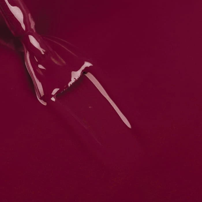 Bluesky Gel Polish Mini - OXBLOOD - 80628 2 Bluesky Gel Polish Mini - OXBLOOD - 80628 - Image 2