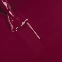 Bluesky Gel Polish Duo "Bleeding Heart" - Viva Magenta & Oxblood 9 Bluesky Gel Polish Duo "Bleeding Heart" - Viva Magenta & Oxblood -Bluesky Cosmetics 80628swatch 31628a3b 7ba1 43ff 87d5 3de7c09d8cf8