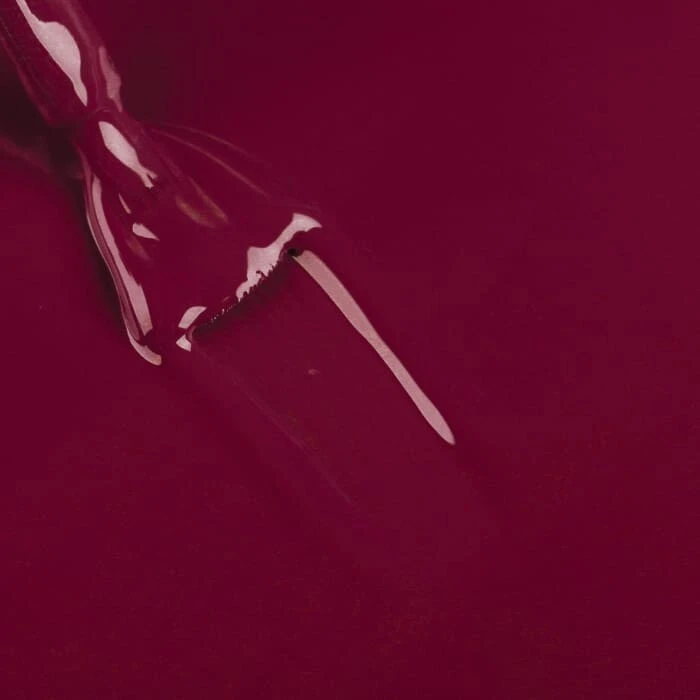 Bluesky Gel Polish Duo "Bleeding Heart" - Viva Magenta & Oxblood 3 Bluesky Gel Polish Duo "Bleeding Heart" - Viva Magenta & Oxblood - Image 3