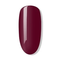Bluesky Gel Polish Mini - OXBLOOD - 80628 9 Bluesky Gel Polish Mini - OXBLOOD - 80628 -Bluesky Cosmetics 80628tip 1874842b 8a42 491d 8ef6 fc13b69dc5d3