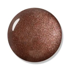 BLUESKY GEL POLISH - LEATHER SATCHEL - 80629 -Bluesky Cosmetics 80629C