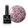 Bluesky Gel Polish - BLUSHING TOPAZ - 80634 13 Bluesky Gel Polish - BLUSHING TOPAZ - 80634 -Bluesky Cosmetics 80634 415dc382 2510 4f82 a175 5bd0566acd3c