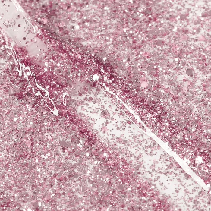 Bluesky Gel Polish Set - Anniversary Set 5 2 Bluesky Gel Polish Set - Anniversary Set 5 - Image 2