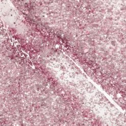 Bluesky Gel Polish - BLUSHING TOPAZ - 80634 -Bluesky Cosmetics 80634swatch 9a407b9b d16e 4e71 99e7 06818fb94293