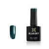 Bluesky Gel Polish - EMERALD LIGHTS - 80635 -Bluesky Cosmetics 80635 jpg