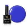 Bluesky Gel Polish - BLUE EYESHADOW - 80639 -Bluesky Cosmetics 80639 d2e1ee9a 089e 4881 9685 a48df8c00751
