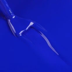 Bluesky Gel Polish - BLUE EYESHADOW - 80639 -Bluesky Cosmetics 80639swatch f3859967 ffd3 44f4 bf72 27d83fbb7022