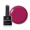Bluesky Gel Polish - Ripe Guava - 80646 14 Bluesky Gel Polish - Ripe Guava - 80646 -Bluesky Cosmetics 80646